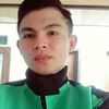 raziq2273