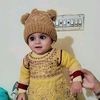 ladooo2761