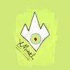 miguel.ngel.456