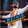 Methio [Highlight]