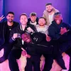 Sidemen Clips