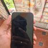 Smart02929