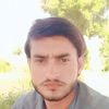 waqar.ahmad.waqar146