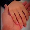 stone_heart0088