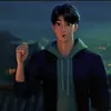koh4san_