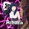 ewr_hinata_20