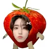 han_ayf