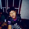 akunnnnyannnn1