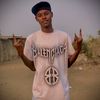 rothene.4x.la.puissance