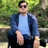 kiran.chapai1