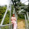 tharuni.kti07