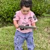 BABYSUCCESS