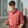 qadeerdhillon33