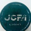 jofa882