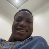 umarfaruq420p