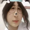 metnguoi.2779