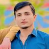 israil.khan196