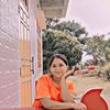 win.htet.naing68