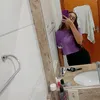 cora_madu
