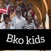 bko.kids