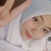 diniyah.nur.rahmah