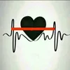 user5591457572480