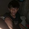 andi_perecel3