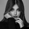 renad_3026