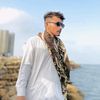 rehan.khan48205