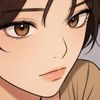 kheng_11.11