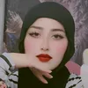 xhdhdhhdhdndv