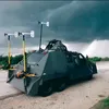 tiv2