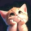 lokman.meya