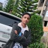 abune45