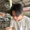 tangtang__24