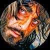 wajid.typist1