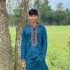 nayem.ahmed26.9.1