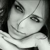 gloria.luz.hernnd95