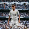 .cr702833