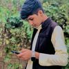sharif_salar