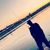 eng.bilal.mohammed