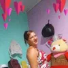 marina.santos795
