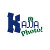 kajja.photo