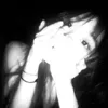 bellaaaaauhh