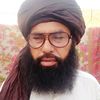 attahussan34