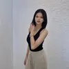 yvette_garu