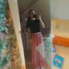 charl1ne_022