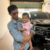 c.tun681