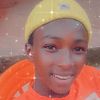diakite.moustapha0