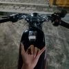 indraaaw9style